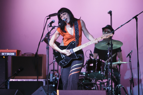 Joan-As-Police-Woman-07