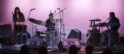 Joan-As-Police-Woman-09