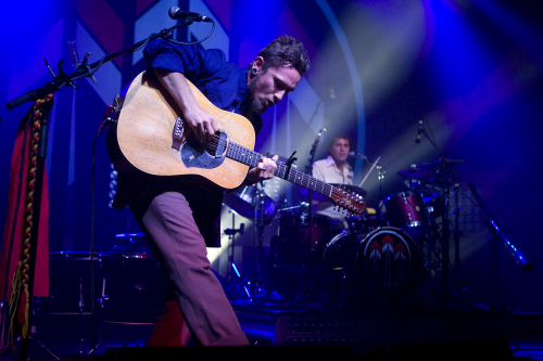 John-Butler-Trio-01 (1) (1)