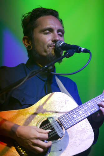 John-Butler-Trio-02 (1) (1)