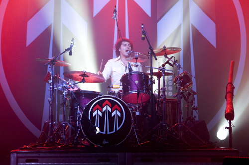 John-Butler-Trio-03 (1) (1)