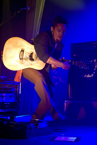 John-Butler-Trio-04 (1) (1)