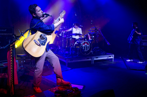 John-Butler-Trio-05 (1) (1)