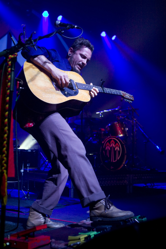 John-Butler-Trio-06 (1) (1)