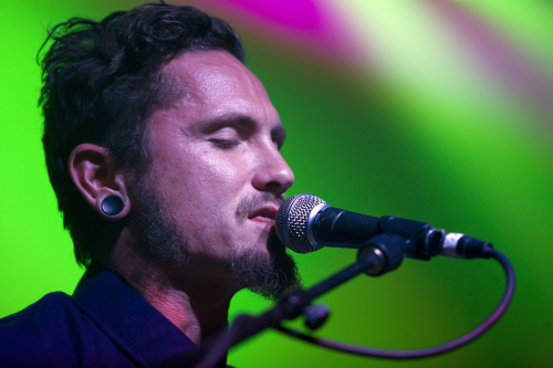 John-Butler-Trio-07 (1) (1)