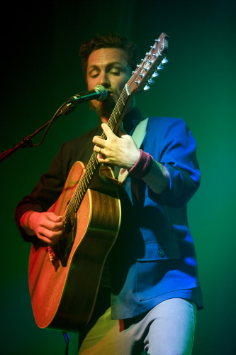 John-Butler-Trio-08 (1) (1)