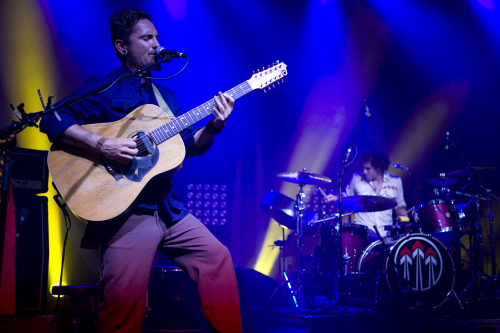 John-Butler-Trio-09 (1) (1)