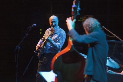 John-Scofield-Trio-02