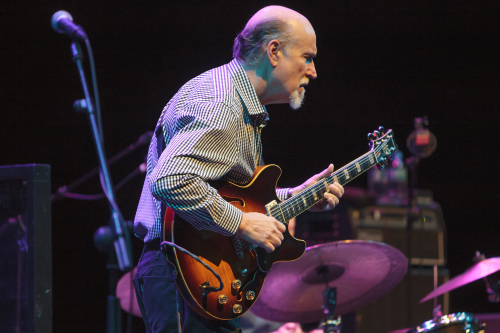John-Scofield-Trio-03