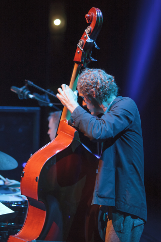 John-Scofield-Trio-04