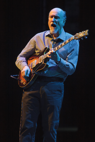 John-Scofield-Trio-05