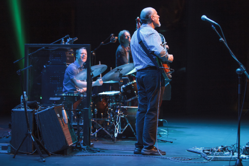 John-Scofield-Trio-06