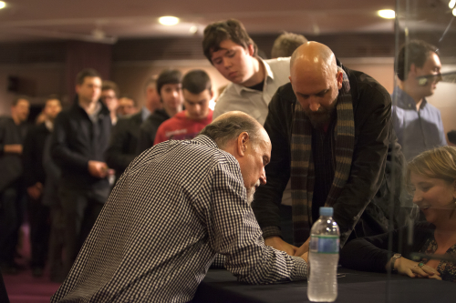 John-Scofield-Trio-09