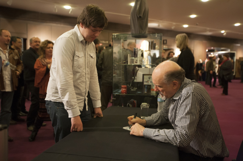 John-Scofield-Trio-10