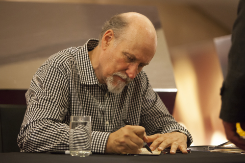 John-Scofield-Trio-11