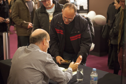 John-Scofield-Trio-12