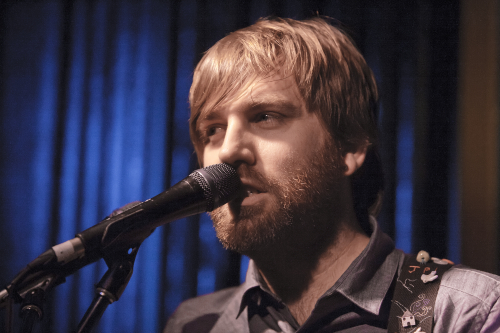 Josh-Pyke-01 (1) (1)