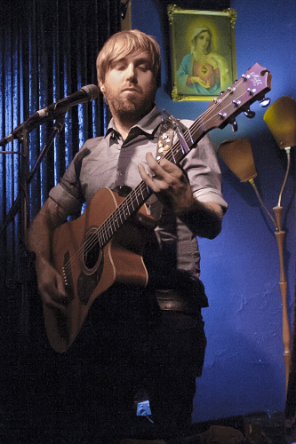 Josh-Pyke-02 (1) (1)