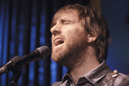 Josh-Pyke-04 (1) (1)