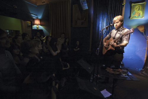 Josh-Pyke-05 (1) (1)