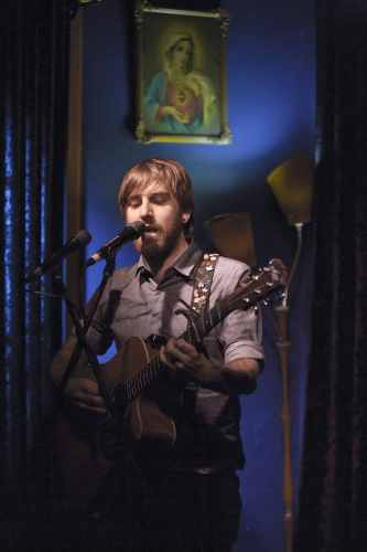 Josh-Pyke-06 (1) (1)