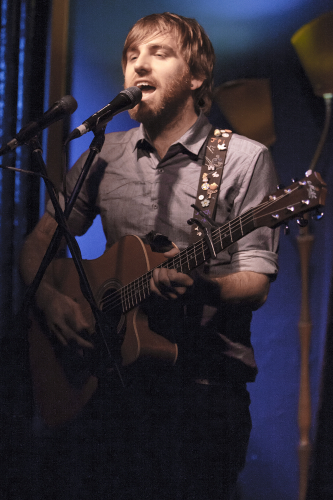 Josh-Pyke-07 (1) (1)