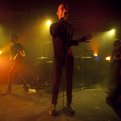 Karnivool-01 (1) (1)