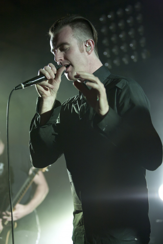 Karnivool-02 (1) (1)