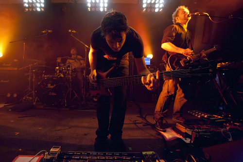 Karnivool-03 (1) (1)