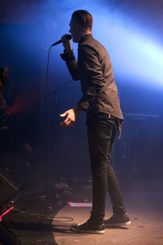 Karnivool-04 (1) (1)