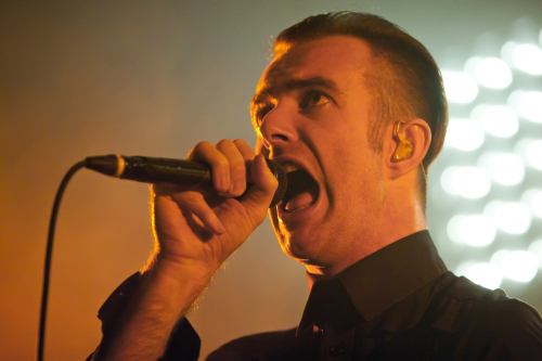 Karnivool-05 (1) (1)