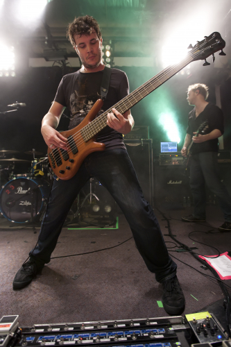 Karnivool-06 (1) (1)