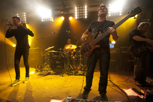 Karnivool-07 (1) (1)