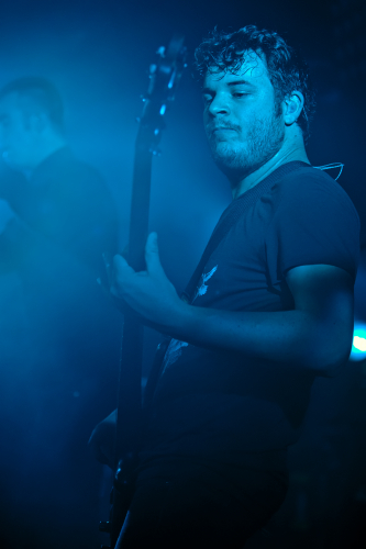 Karnivool-08 (1) (1)