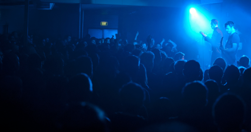 Karnivool-09 (1) (1)