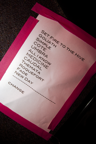 Karnivool-10 (1) (1)