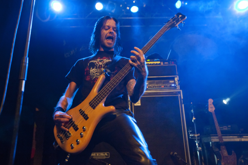 Kobra-And-The-Lotus-01