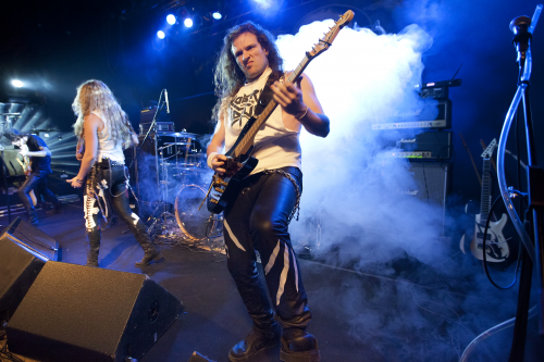 Kobra-And-The-Lotus-03