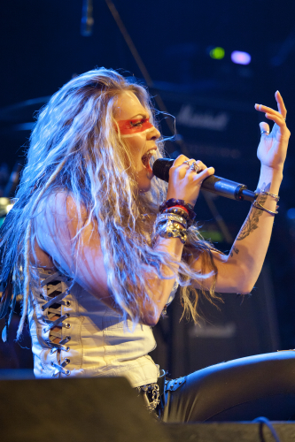 Kobra-And-The-Lotus-04