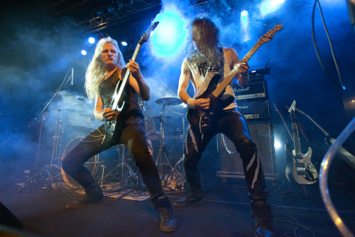 Kobra-And-The-Lotus-05