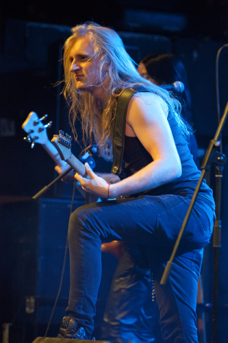 Kobra-And-The-Lotus-06