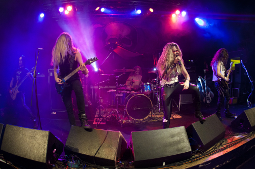 Kobra-And-The-Lotus-07