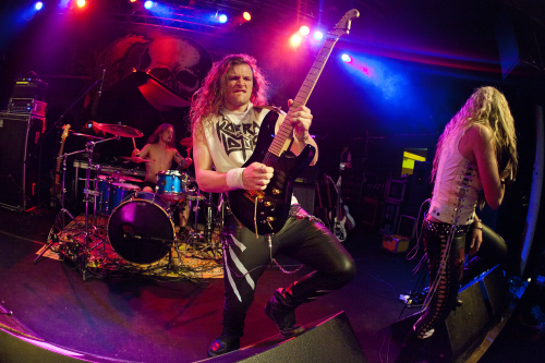 Kobra-And-The-Lotus-09