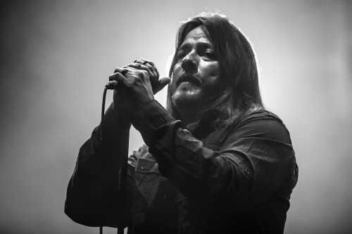 Kyuss-Lives-01 (1) (1)