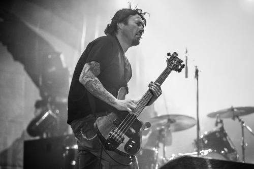 Kyuss-Lives-02 (1) (1)