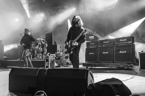 Kyuss-Lives-03 (1) (1)