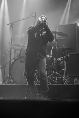 Kyuss-Lives-04 (1) (1)