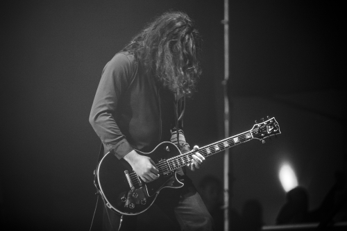 Kyuss-Lives-05 (1) (1)