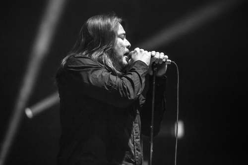 Kyuss-Lives-06 (1) (1)