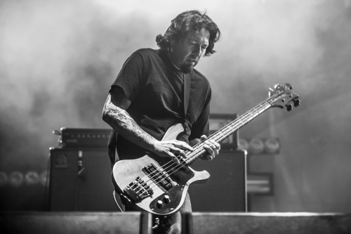 Kyuss-Lives-07 (1) (1)